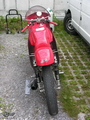 Dateiname=MV_Agusta_RG1_Corse_b.JPG
Dateigröße=220KB
Abmessungen: 600x800
hinzugefügt am: 24. August 2007 MV_Agusta_RG1_Corse_b.JPG
