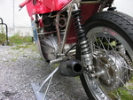 Dateiname=MV_Agusta_RG1_Corse_c.JPG
Dateigröße=219KB
Abmessungen: 800x600
hinzugefügt am: 24. August 2007 MV_Agusta_RG1_Corse_c.JPG