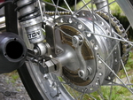 Dateiname=MV_Agusta_RG1_Corse_d.JPG
Dateigröße=168KB
Abmessungen: 800x600
hinzugefügt am: 24. August 2007 MV_Agusta_RG1_Corse_d.JPG