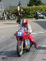Dateiname=MV_Agusta_RG1_Corse_e.JPG
Dateigröße=206KB
Abmessungen: 600x800
hinzugefügt am: 24. August 2007 MV_Agusta_RG1_Corse_e.JPG