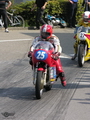 Dateiname=MV_Agusta_RG1_Corse_f.JPG
Dateigröße=197KB
Abmessungen: 600x800
hinzugefügt am: 24. August 2007 MV_Agusta_RG1_Corse_f.JPG