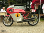 Dateiname=MV_Agusta_a.jpg
Dateigröße=271KB
Abmessungen: 800x600
hinzugefügt am: 11. Juli 2007 MV_Agusta_a.jpg