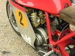 Dateiname=MV_Agusta_b.jpg
Dateigröße=231KB
Abmessungen: 800x600
hinzugefügt am: 11. Juli 2007 MV_Agusta_b.jpg