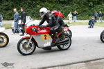 Dateiname=MV_Agusta_c.jpg
Dateigröße=243KB
Abmessungen: 800x533
hinzugefügt am: 11. Juli 2007 MV_Agusta_c.jpg