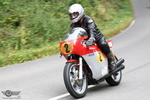 Dateiname=MV_Agusta_d.jpg
Dateigröße=145KB
Abmessungen: 800x533
hinzugefügt am: 11. Juli 2007 MV_Agusta_d.jpg