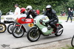 Dateiname=MV_Agusta_e.jpg
Dateigröße=250KB
Abmessungen: 800x533
hinzugefügt am: 11. Juli 2007 MV_Agusta_e.jpg