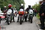 Dateiname=MV_Agusta_f.jpg
Dateigröße=220KB
Abmessungen: 800x533
hinzugefügt am: 11. Juli 2007 MV_Agusta_f.jpg