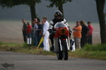 Dateiname=MV_Agusta_g.jpg
Dateigröße=104KB
Abmessungen: 800x533
hinzugefügt am: 11. Juli 2007 MV_Agusta_g.jpg
