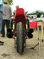 Dateiname=MV_Agusta_h.jpg
Dateigröße=131KB
Abmessungen: 450x600
hinzugefügt am: 11. Juli 2007 MV_Agusta_h.jpg