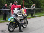 Dateiname=Maico_MD_250_WK_Cup.JPG
Dateigröße=127KB
Abmessungen: 800x600
hinzugefügt am: 22. September 2007 Maico_MD_250_WK_Cup.JPG