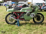 Dateiname=Moto_Guzzi_750_b.JPG
Dateigröße=189KB
Abmessungen: 800x600
hinzugefügt am: 22. September 2007 Moto_Guzzi_750_b.JPG