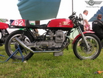 Dateiname=Moto_Guzzi_a.jpg
Dateigröße=251KB
Abmessungen: 800x600
hinzugefügt am: 08. Juli 2007 Moto_Guzzi_a.jpg