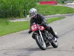 Dateiname=Moto_Guzzi_b.jpg
Dateigröße=183KB
Abmessungen: 800x600
hinzugefügt am: 08. Juli 2007 Moto_Guzzi_b.jpg