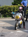 Dateiname=Motobi_Zanzani_Corsa_a.JPG
Dateigröße=186KB
Abmessungen: 600x800
hinzugefügt am: 24. August 2007 Motobi_Zanzani_Corsa_a.JPG
