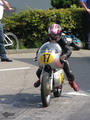 Dateiname=Motobi_Zanzani_Corsa_b.JPG
Dateigröße=184KB
Abmessungen: 600x800
hinzugefügt am: 24. August 2007 Motobi_Zanzani_Corsa_b.JPG