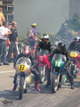 Dateiname=Motobi_Zanzani_Corsa_c.JPG
Dateigröße=170KB
Abmessungen: 600x800
hinzugefügt am: 24. August 2007 Motobi_Zanzani_Corsa_c.JPG