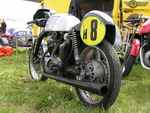 Dateiname=NSU_a.jpg
Dateigröße=263KB
Abmessungen: 800x600
hinzugefügt am: 08. Juli 2007 NSU_a.jpg