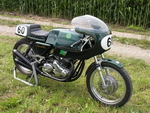 Dateiname=Norton_750_Commando_a.jpg
Dateigröße=304KB
Abmessungen: 800x600
hinzugefügt am: 08. Juli 2007 Norton_750_Commando_a.jpg