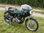 Norton_750_Commando_a.jpg