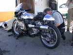 Dateiname=Norton_b.jpg
Dateigröße=212KB
Abmessungen: 800x600
hinzugefügt am: 11. Juli 2007 Norton_b.jpg