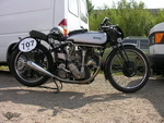 Dateiname=Noton_Inter_Racing_350.JPG
Dateigröße=157KB
Abmessungen: 800x600
hinzugefügt am: 22. September 2007 Noton_Inter_Racing_350.JPG