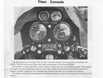 Dateiname=Read_Titan_Console_4.jpg
Dateigröße=106KB
Abmessungen: 800x600
hinzugefügt am: 14. März 2008 Read_Titan_Console_4.jpg