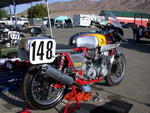 Rickman_Honda_750_aa.jpg