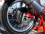 Dateiname=Rickman_Honda_750_b.jpg
Dateigröße=237KB
Abmessungen: 800x600
hinzugefügt am: 11. Juli 2007 Rickman_Honda_750_b.jpg
