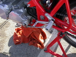 Dateiname=Rickman_Honda_750_c.jpg
Dateigröße=242KB
Abmessungen: 800x600
hinzugefügt am: 11. Juli 2007 Rickman_Honda_750_c.jpg