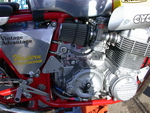 Dateiname=Rickman_Honda_750_d.jpg
Dateigröße=211KB
Abmessungen: 800x600
hinzugefügt am: 11. Juli 2007 Rickman_Honda_750_d.jpg