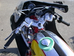 Dateiname=Rickman_Honda_750_e.jpg
Dateigröße=233KB
Abmessungen: 800x600
hinzugefügt am: 11. Juli 2007 Rickman_Honda_750_e.jpg