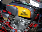 Dateiname=Rickman_Honda_750_f.jpg
Dateigröße=202KB
Abmessungen: 800x600
hinzugefügt am: 11. Juli 2007 Rickman_Honda_750_f.jpg