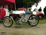 Dateiname=Seeley_Matchless_a.jpg
Dateigröße=254KB
Abmessungen: 800x600
hinzugefügt am: 11. Juli 2007 Seeley_Matchless_a.jpg