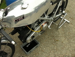 Dateiname=Seeley_Matchless_b.jpg
Dateigröße=248KB
Abmessungen: 800x600
hinzugefügt am: 11. Juli 2007 Seeley_Matchless_b.jpg