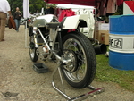 Dateiname=Seeley_Matchless_c.jpg
Dateigröße=259KB
Abmessungen: 800x600
hinzugefügt am: 11. Juli 2007 Seeley_Matchless_c.jpg