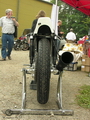 Dateiname=Seeley_Matchless_d.jpg
Dateigröße=151KB
Abmessungen: 450x600
hinzugefügt am: 11. Juli 2007 Seeley_Matchless_d.jpg