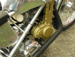 Dateiname=Seeley_Matchless_f.jpg
Dateigröße=229KB
Abmessungen: 800x600
hinzugefügt am: 11. Juli 2007 Seeley_Matchless_f.jpg