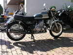 Dateiname=Suzuki_RE5.jpg
Dateigröße=147KB
Abmessungen: 800x600
hinzugefügt am: 25. September 2007 Suzuki_RE5.jpg
