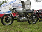 Dateiname=Triumph.jpg
Dateigröße=250KB
Abmessungen: 800x600
hinzugefügt am: 08. Juli 2007 Triumph.jpg