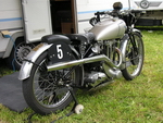 Dateiname=Triumph_b.jpg
Dateigröße=248KB
Abmessungen: 800x600
hinzugefügt am: 08. Juli 2007 Triumph_b.jpg