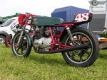 Dateiname=Yamaha.jpg
Dateigröße=253KB
Abmessungen: 800x600
hinzugefügt am: 08. Juli 2007 Yamaha.jpg