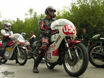 Dateiname=Yamaha_Racer_b.jpg
Dateigröße=237KB
Abmessungen: 800x600
hinzugefügt am: 11. Juli 2007 Yamaha_Racer_b.jpg