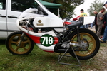 Dateiname=Yamaha_Racer_c.jpg
Dateigröße=217KB
Abmessungen: 800x533
hinzugefügt am: 11. Juli 2007 Yamaha_Racer_c.jpg