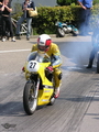 Yamaha_TZ_350F_a.JPG