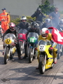 Dateiname=Yamaha_TZ_350F_b.JPG
Dateigröße=188KB
Abmessungen: 600x800
hinzugefügt am: 24. August 2007 Yamaha_TZ_350F_b.JPG