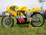 Dateiname=Yamaha_b.jpg
Dateigröße=243KB
Abmessungen: 800x600
hinzugefügt am: 08. Juli 2007 Yamaha_b.jpg