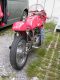 Dateiname=_MV_Agusta_RG1_Corse_a.JPG
Dateigröße=240KB
Abmessungen: 600x800
hinzugefügt am: 24. August 2007 _MV_Agusta_RG1_Corse_a.JPG