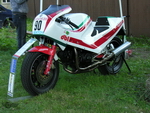 Dateiname=bimota_db1.jpg
Dateigröße=164KB
Abmessungen: 800x600
hinzugefügt am: 25. September 2008 bimota_db1.jpg