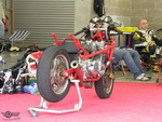 Dateiname=bimota_spa_1.jpg
Dateigröße=144KB
Abmessungen: 800x600
hinzugefügt am: 14. Juli 2008 bimota_spa_1.jpg