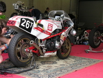 Dateiname=bimota_spa_2.jpg
Dateigröße=164KB
Abmessungen: 800x600
hinzugefügt am: 14. Juli 2008 bimota_spa_2.jpg